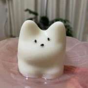 ヒメ日記 2026/01/13 14:03 投稿 れいな先生 DANDY BODY