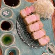 ヒメ日記 2026/01/17 11:48 投稿 れいな先生 DANDY BODY