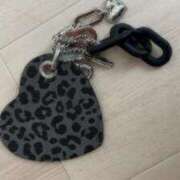 ヒメ日記 2026/01/17 23:10 投稿 れいな先生 DANDY BODY