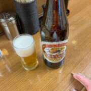 ヒメ日記 2026/01/24 17:50 投稿 れいな先生 DANDY BODY