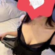 ヒメ日記 2026/02/09 13:40 投稿 れいな先生 DANDY BODY