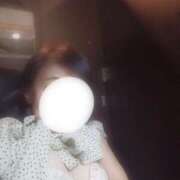 ことね お早う御座います。 性腺熟女100％鶯谷（デリヘル市場）