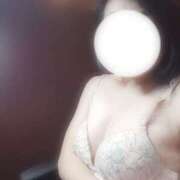 ことね 御礼になります。Ｙ様へ 性腺熟女100％鶯谷（デリヘル市場）