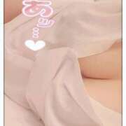 ヒメ日記 2025/11/25 20:32 投稿 てまり 熟女の風俗最終章　越谷店