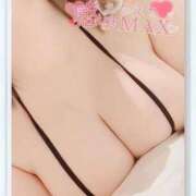 てまり 舌と舌がトロけ合うキス🩷 熟女の風俗最終章　越谷店