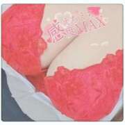 ヒメ日記 2025/12/30 12:03 投稿 てまり 熟女の風俗最終章　越谷店