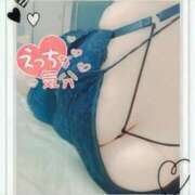 ヒメ日記 2026/01/16 11:33 投稿 てまり 熟女の風俗最終章　越谷店