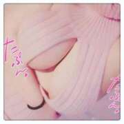 ヒメ日記 2026/01/18 12:03 投稿 てまり 熟女の風俗最終章　越谷店