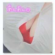 ヒメ日記 2026/01/20 08:06 投稿 てまり 熟女の風俗最終章　越谷店