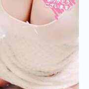 ヒメ日記 2026/01/27 09:02 投稿 てまり 熟女の風俗最終章　越谷店