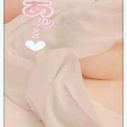 ヒメ日記 2026/01/31 12:02 投稿 てまり 熟女の風俗最終章　越谷店