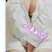 ヒメ日記 2026/02/11 12:02 投稿 てまり 熟女の風俗最終章　越谷店