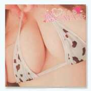 ヒメ日記 2026/03/11 21:20 投稿 てまり 熟女の風俗最終章　越谷店