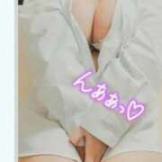 ヒメ日記 2026/03/24 13:50 投稿 てまり 熟女の風俗最終章　越谷店