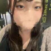 ヒメ日記 2025/11/18 15:51 投稿 るる びくびくサークル五反田店