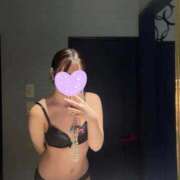 るる 遅くなっちゃったけど、、 びくびくサークル五反田店