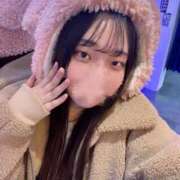 ヒメ日記 2026/01/23 17:31 投稿 るる びくびくサークル五反田店