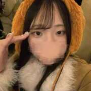 るる 久しぶり✨ びくびくサークル五反田店