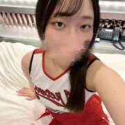 るる そわそわ💭 びくびくサークル五反田店