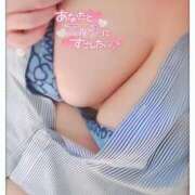 ヒメ日記 2025/11/20 21:12 投稿 てまり 熟女の風俗最終章 西川口店