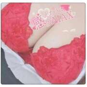 てまり ぷるぷるの唇で🩷 熟女の風俗最終章 西川口店