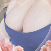 ヒメ日記 2025/12/13 22:05 投稿 てまり 熟女の風俗最終章 西川口店