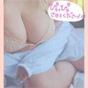 ヒメ日記 2025/12/15 22:12 投稿 てまり 熟女の風俗最終章 西川口店