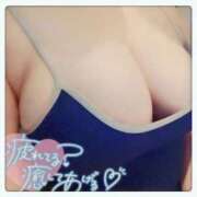 ヒメ日記 2025/12/19 12:04 投稿 てまり 熟女の風俗最終章 西川口店