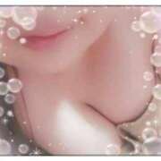 ヒメ日記 2025/12/21 12:03 投稿 てまり 熟女の風俗最終章 西川口店