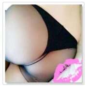 ヒメ日記 2025/12/22 08:54 投稿 てまり 熟女の風俗最終章 西川口店