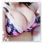 ヒメ日記 2026/01/25 12:05 投稿 てまり 熟女の風俗最終章 西川口店