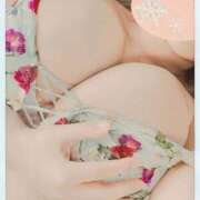 ヒメ日記 2026/03/24 11:50 投稿 てまり 熟女の風俗最終章 西川口店