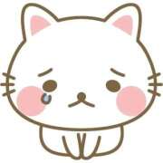 ヒメ日記 2026/04/07 10:31 投稿 てまり 熟女の風俗最終章 西川口店