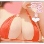 ヒメ日記 2026/05/10 18:20 投稿 てまり 熟女の風俗最終章 西川口店