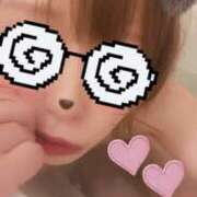 ヒメ日記 2025/12/11 07:53 投稿 しずく 多恋人倶楽部周南店