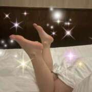 ヒメ日記 2025/12/11 16:55 投稿 しずく 多恋人倶楽部周南店