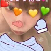 ヒメ日記 2025/12/14 10:07 投稿 しずく 多恋人倶楽部周南店