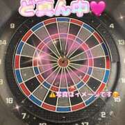 しずく BULLった🎯🤭🩷 多恋人倶楽部周南店