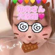 しずく レアキャラを見つけたら迷わず選択🈁☝️ 多恋人倶楽部周南店