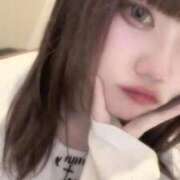 ヒメ日記 2025/11/19 18:51 投稿 じゅま 日暮里・西日暮里サンキュー