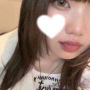 ヒメ日記 2025/11/20 15:21 投稿 じゅま 日暮里・西日暮里サンキュー