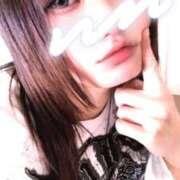 ヒメ日記 2025/11/21 16:02 投稿 じゅま 日暮里・西日暮里サンキュー