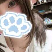 ヒメ日記 2025/11/22 04:01 投稿 じゅま 日暮里・西日暮里サンキュー