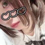 ヒメ日記 2025/11/22 04:11 投稿 じゅま 日暮里・西日暮里サンキュー