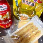 ヒメ日記 2025/11/22 04:19 投稿 じゅま 日暮里・西日暮里サンキュー