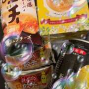 ヒメ日記 2025/11/25 20:29 投稿 じゅま 日暮里・西日暮里サンキュー