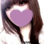 ヒメ日記 2025/11/27 17:21 投稿 じゅま 日暮里・西日暮里サンキュー