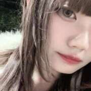 ヒメ日記 2025/11/27 23:51 投稿 じゅま 日暮里・西日暮里サンキュー