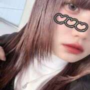 ヒメ日記 2025/11/29 16:01 投稿 じゅま 日暮里・西日暮里サンキュー