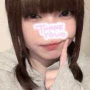 ヒメ日記 2025/12/01 01:15 投稿 じゅま 日暮里・西日暮里サンキュー